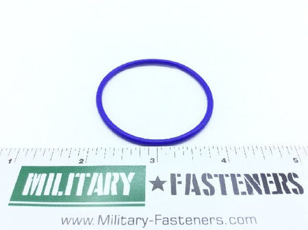 M25988/1-134 O-Ring (3)