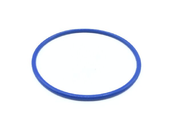 M25988/1-235 O-Ring