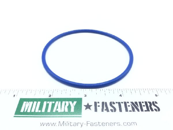 M25988/1-235 O-Ring (3)