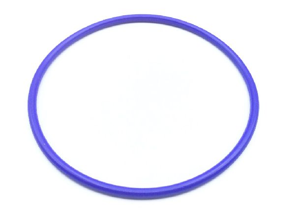 M25988/1-238 O-Ring