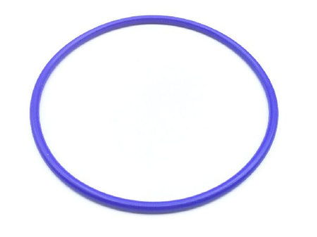 M25988/1-238 O-Ring