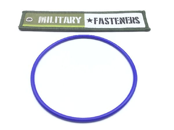 M25988/1-238 O-Ring (2)