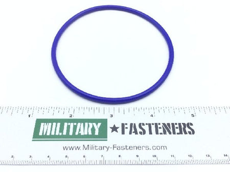 M25988/1-238 O-Ring (3)