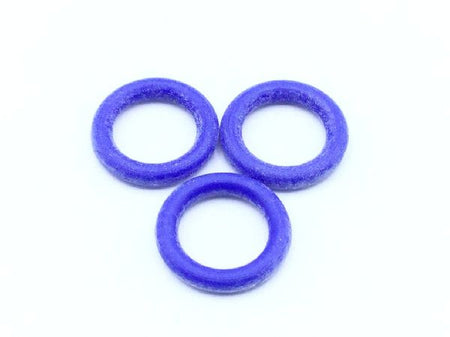 M25988/1-902 O-Ring