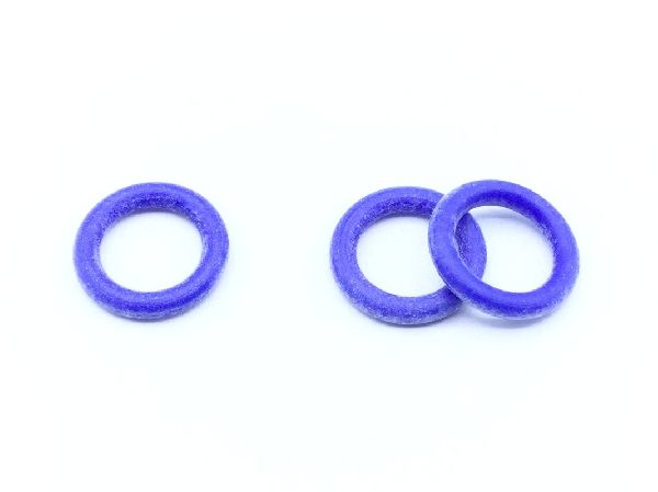M25988/1-902 O-Ring (2)