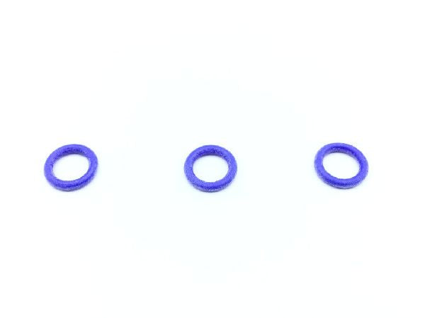 M25988/1-902 O-Ring (3)