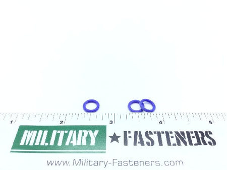 M25988/1-902 O-Ring (5)