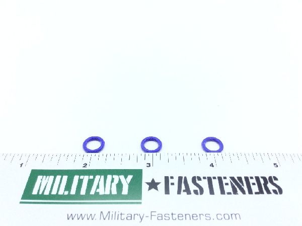 M25988/1-902 O-Ring (6)