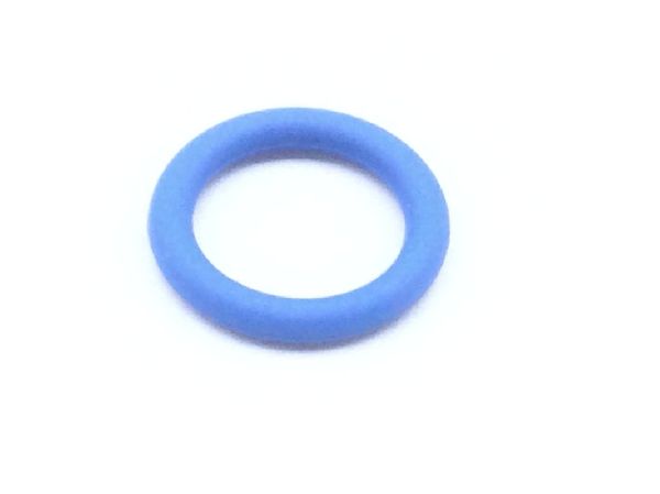 M25988/1-903 O-Ring