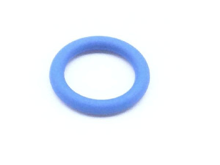M25988/1-903 O-Ring