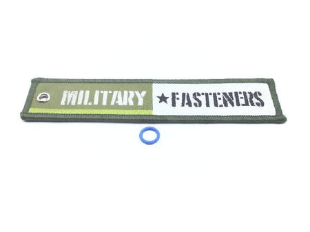 M25988/1-903 O-Ring (2)