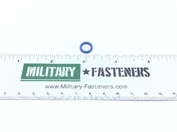M25988/1-903 O-Ring (3)