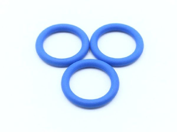 M25988/1-904 O-Ring