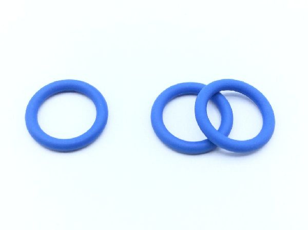 M25988/1-904 O-Ring (2)