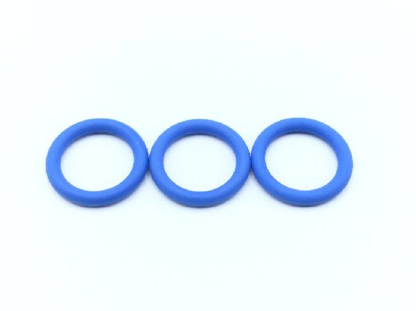 M25988/1-904 O-Ring (3)