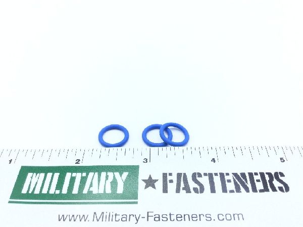 M25988/1-904 O-Ring (5)