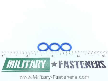 M25988/1-904 O-Ring (6)