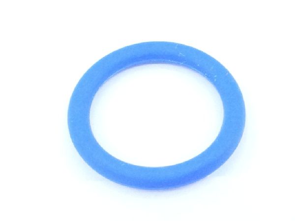 M25988/1-906 O-Ring