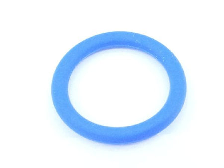 M25988/1-906 O-Ring