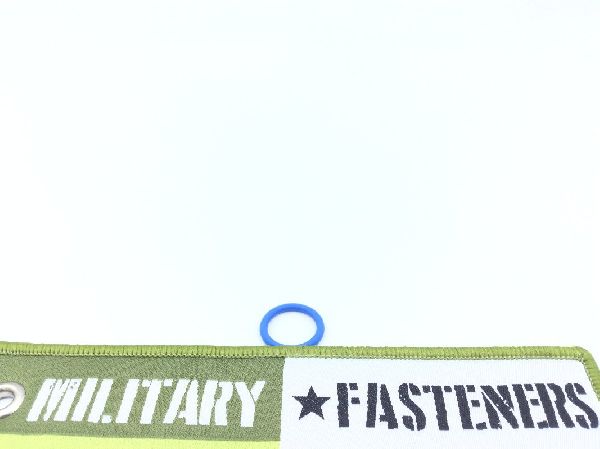 M25988/1-906 O-Ring (2)