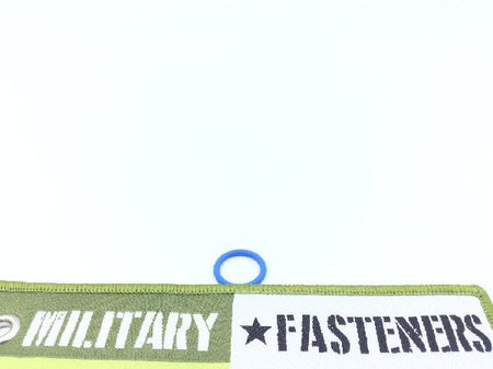 M25988/1-906 O-Ring (2)