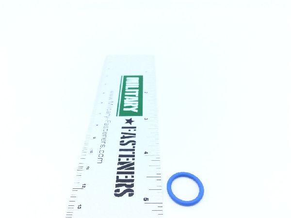 M25988/1-906 O-Ring (3)