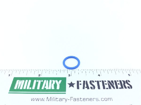 M25988/1-906 O-Ring (4)