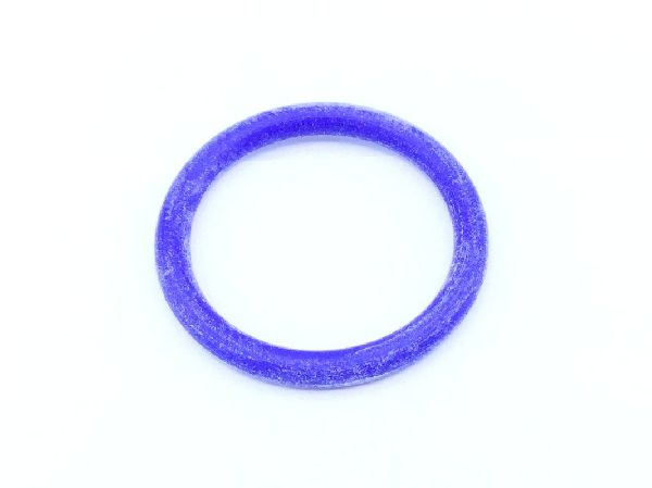 M25988/1-908 O-Ring