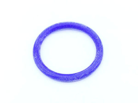 M25988/1-908 O-Ring