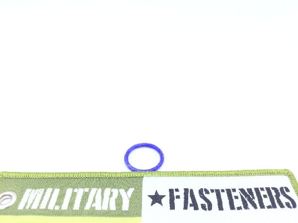 M25988/1-908 O-Ring (2)