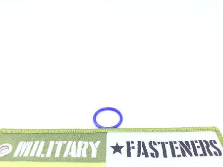 M25988/1-908 O-Ring (2)
