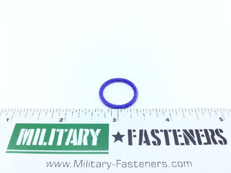 M25988/1-908 O-Ring (3)