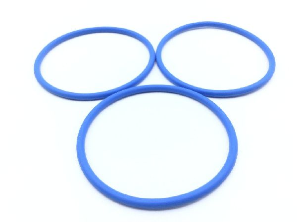 M25988/1-928 O-Ring