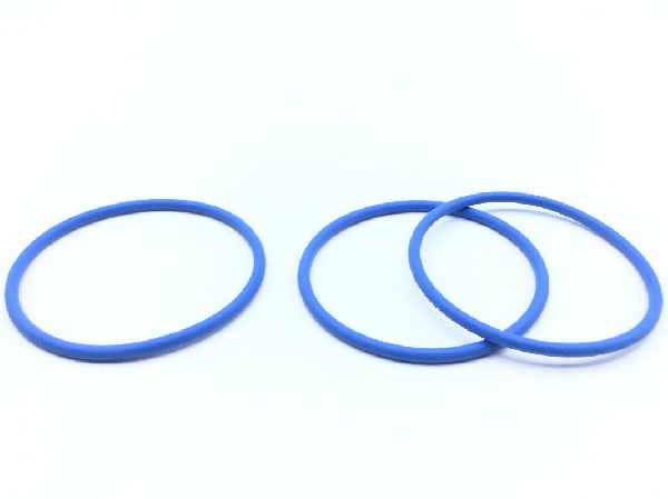 M25988/1-928 O-Ring (2)