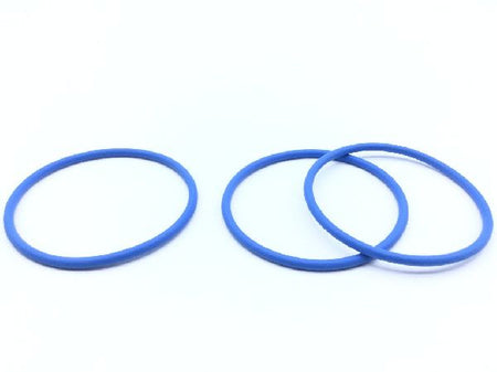 M25988/1-928 O-Ring (2)