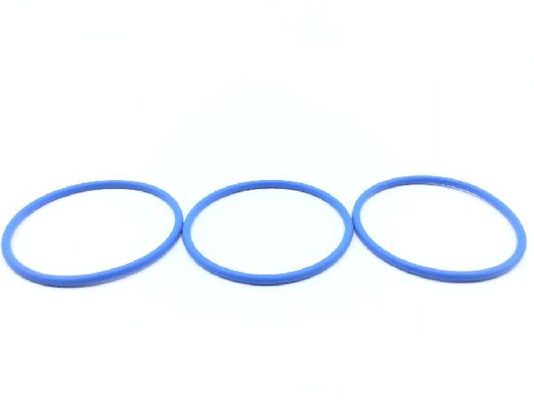 M25988/1-928 O-Ring (3)