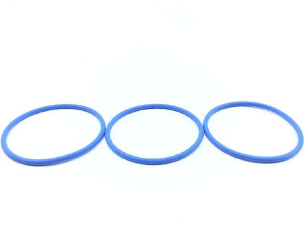 M25988/1-928 O-Ring (3)