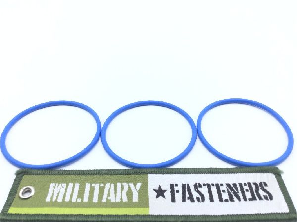 M25988/1-928 O-Ring (4)