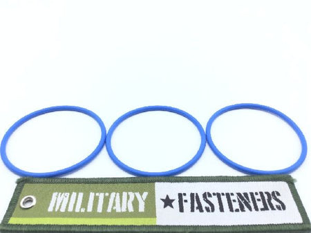 M25988/1-928 O-Ring (4)