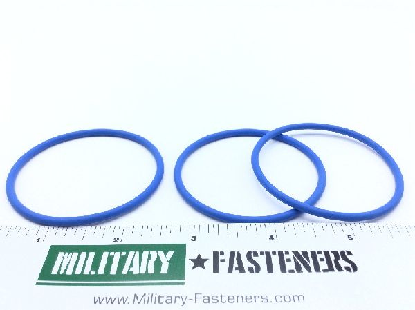 M25988/1-928 O-Ring (5)