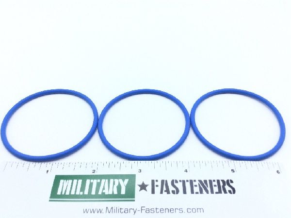 M25988/1-928 O-Ring (6)