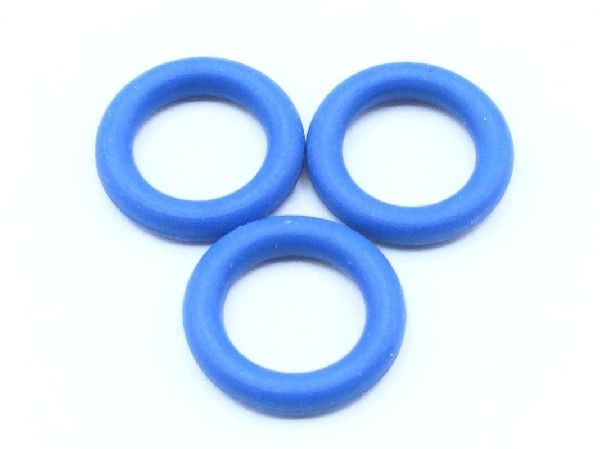 M25988/4-010 O-Ring