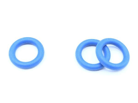 M25988/4-010 O-Ring (2)