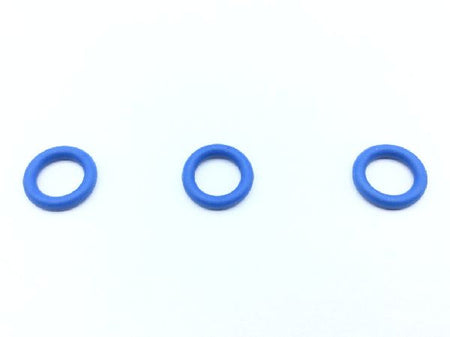 M25988/4-010 O-Ring (3)