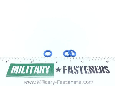 M25988/4-010 O-Ring (5)