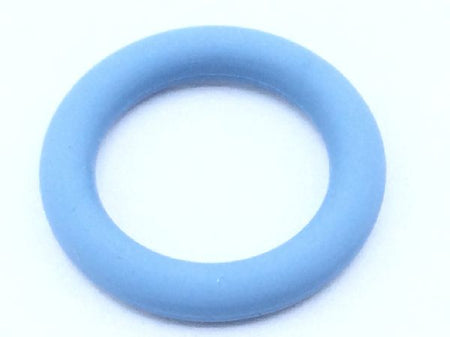 M25988/4-111 O-Ring