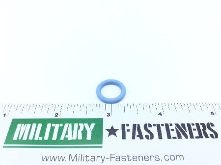 M25988/4-111 O-Ring (3)