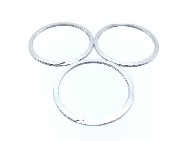 M27426-3142D Retaining Ring