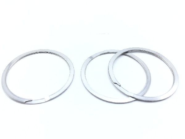 M27426-3142D Retaining Ring (2)
