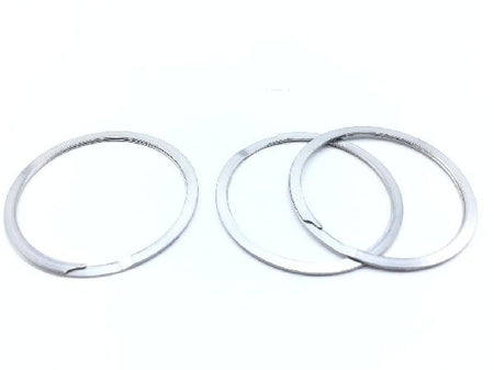 M27426-3142D Retaining Ring (2)